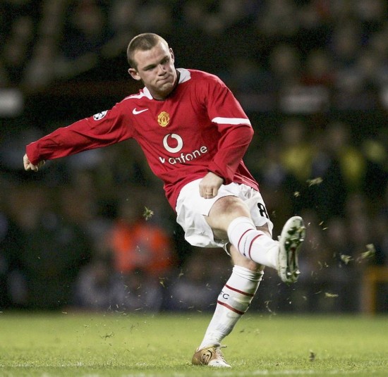 防守动作都 防守动作都