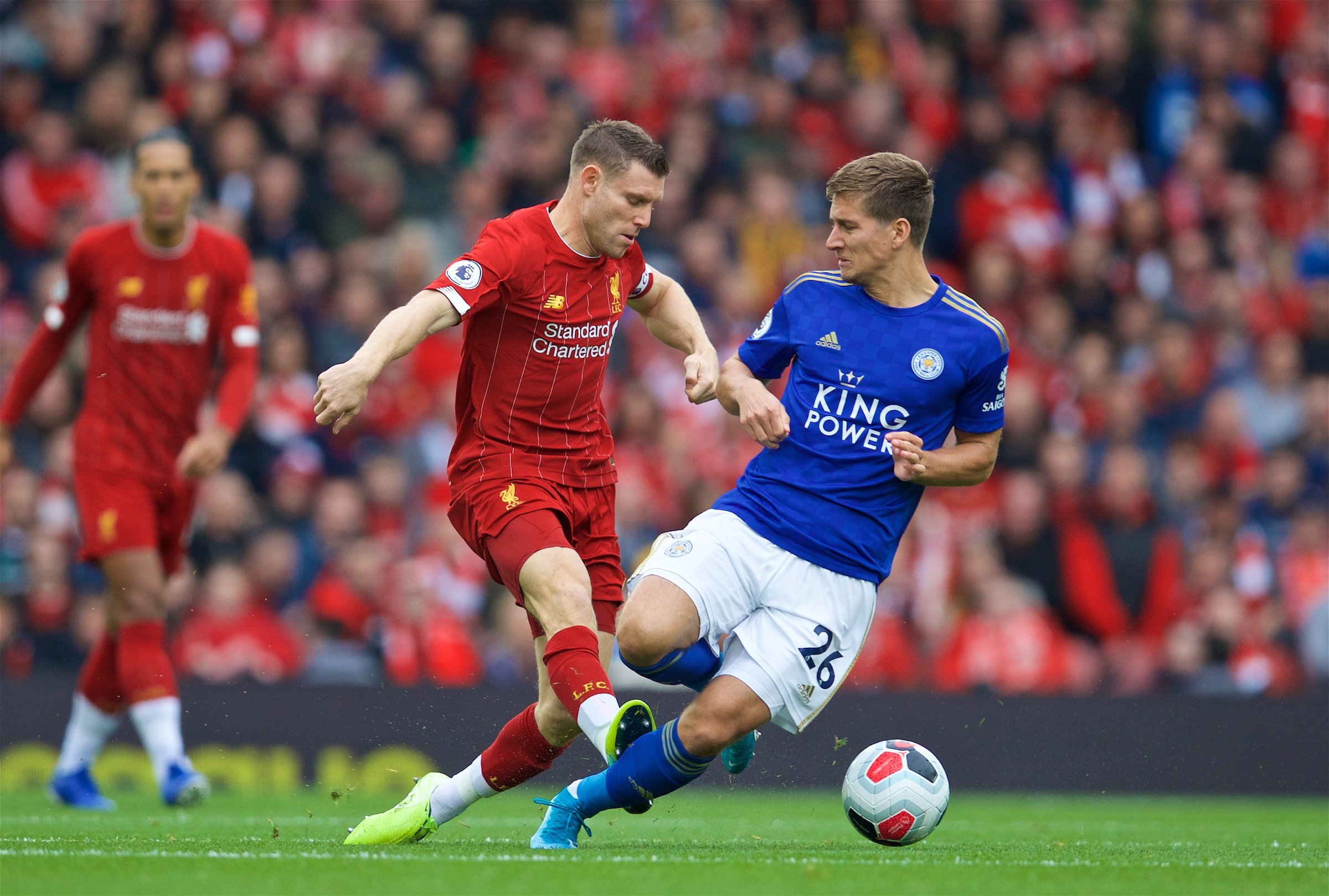 库尔图瓦坚 库尔图瓦坚