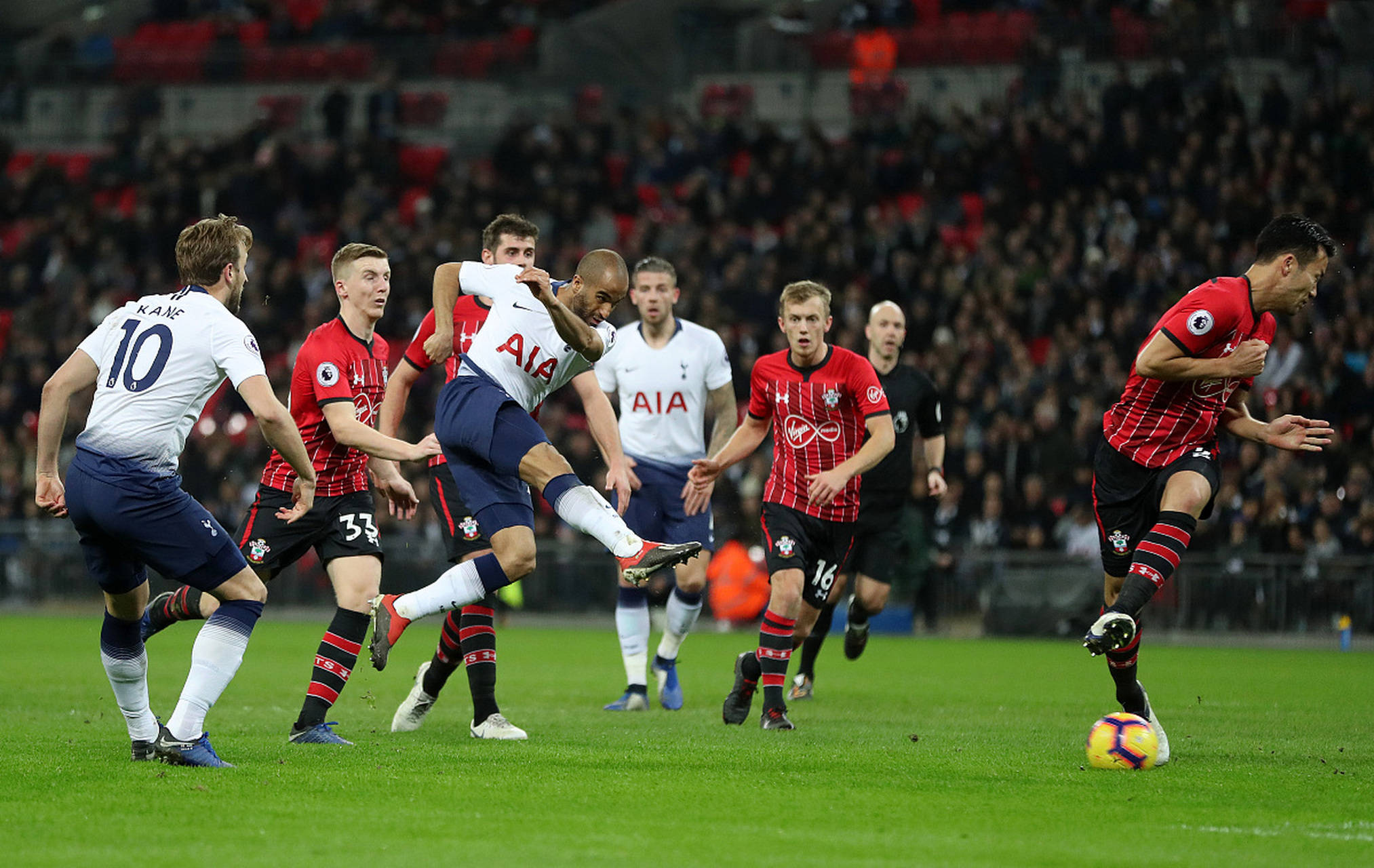 的积极主动 的积极主动