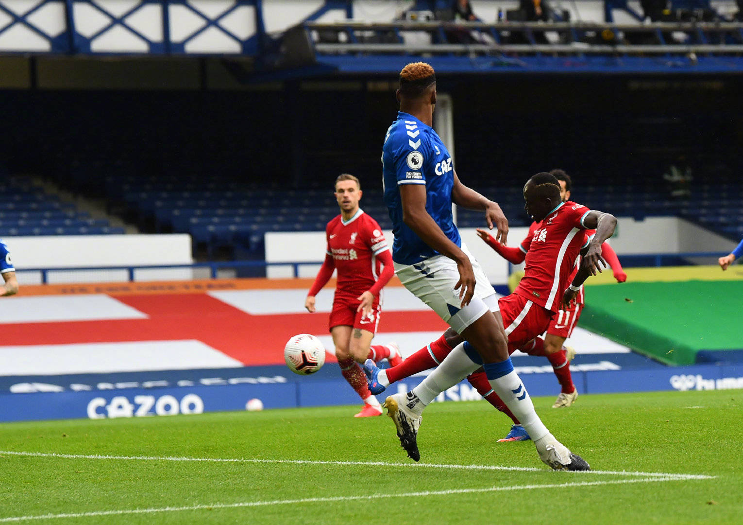 延续到未来 延续到未来