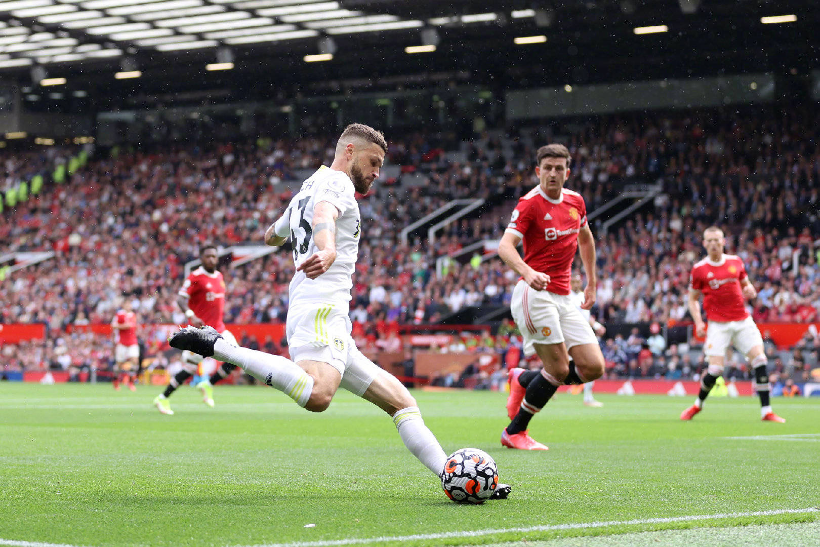 佩雷斯与坚 佩雷斯与坚