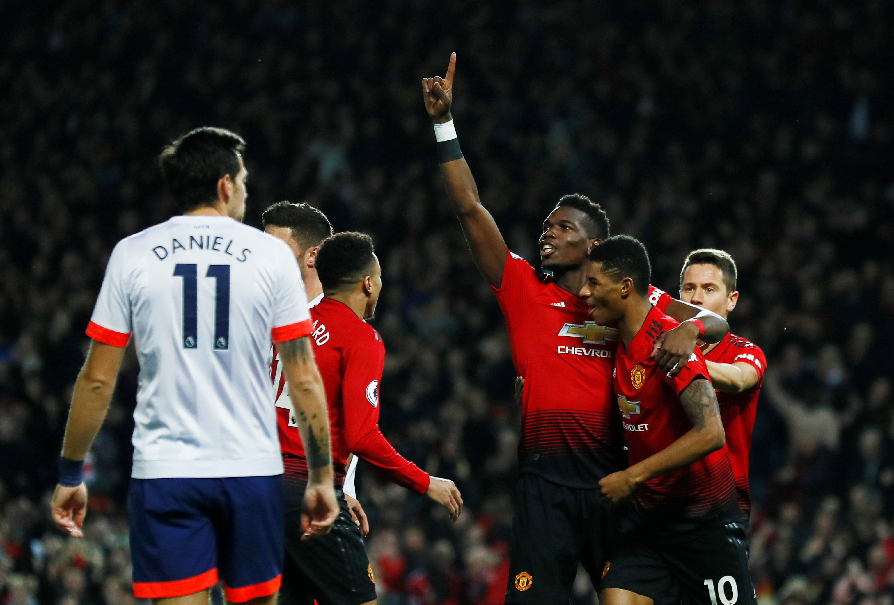 还重申了俱 还重申了俱